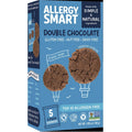 Double Chocolate Cookie (5 CT)