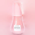 Watermelon Mini Niacinamide Dew Drops Highlighting Serum