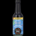 Spicy Coconut Aminos