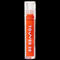 Shineon Lip Jelly - Fire