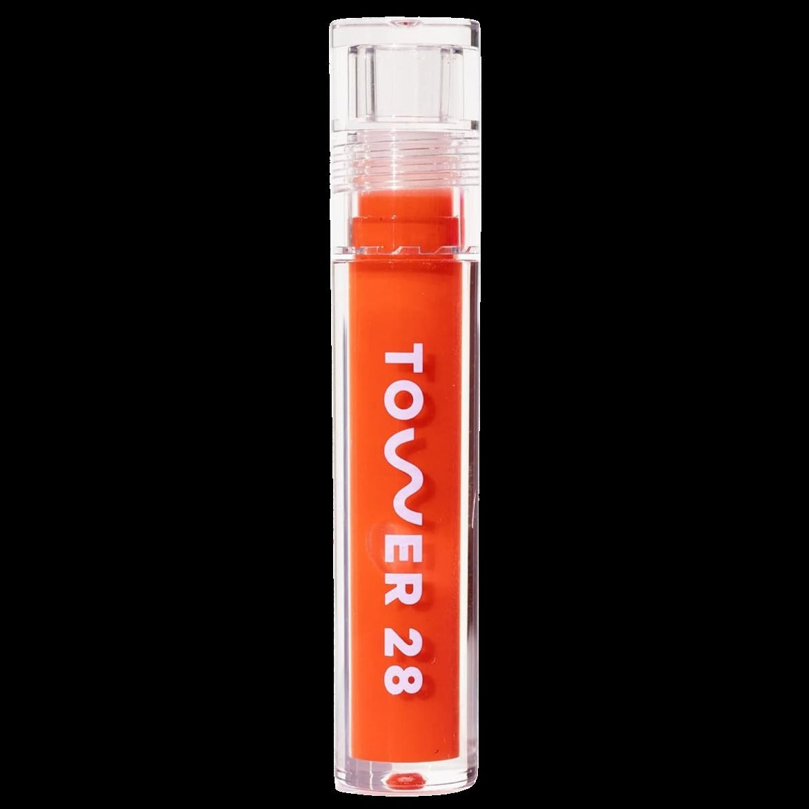 Shineon Lip Jelly - Fire