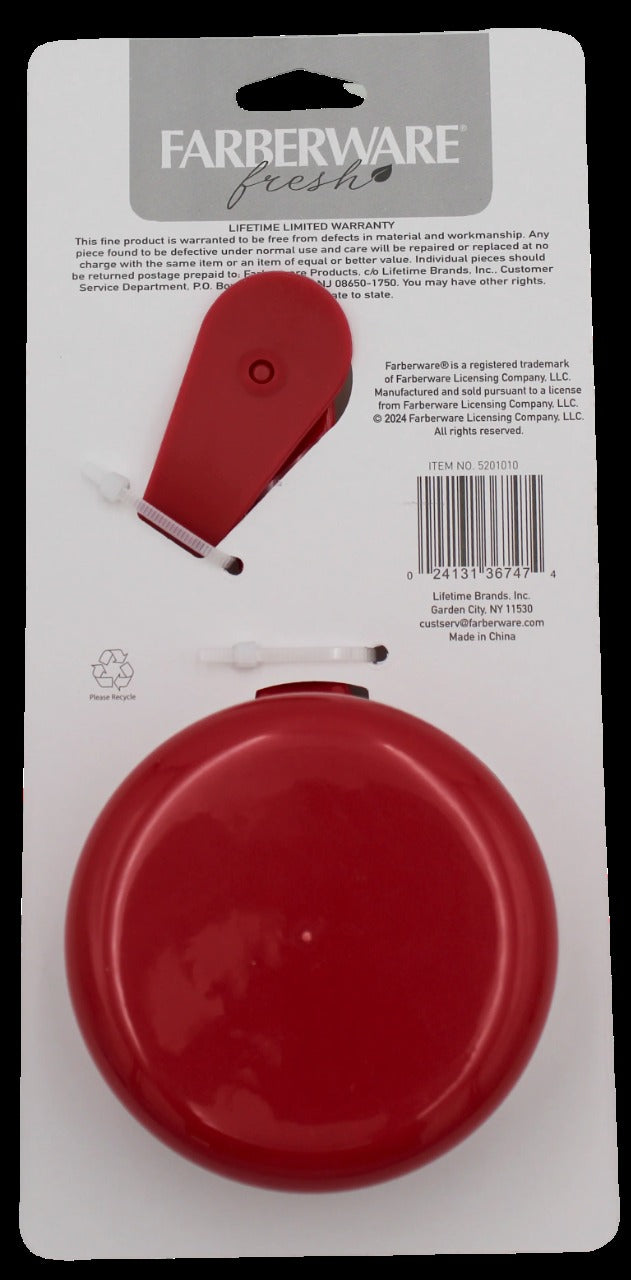 Measuring Cups (5 CT)