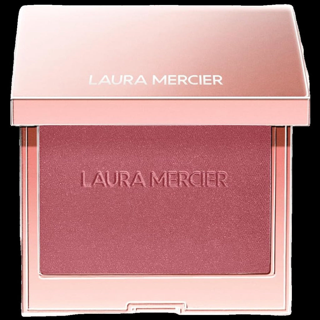 Blush Color Infusion - Very Berry