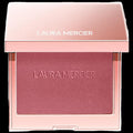 Blush Color Infusion - Very Berry