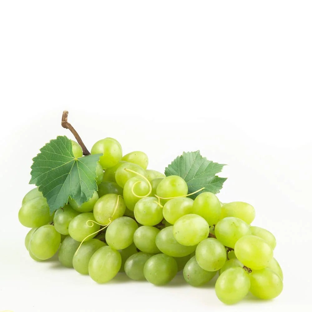 Essential C's Konjac Jelly - Green Grape (10 Pack)