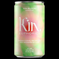 Bloom Functional Beverage