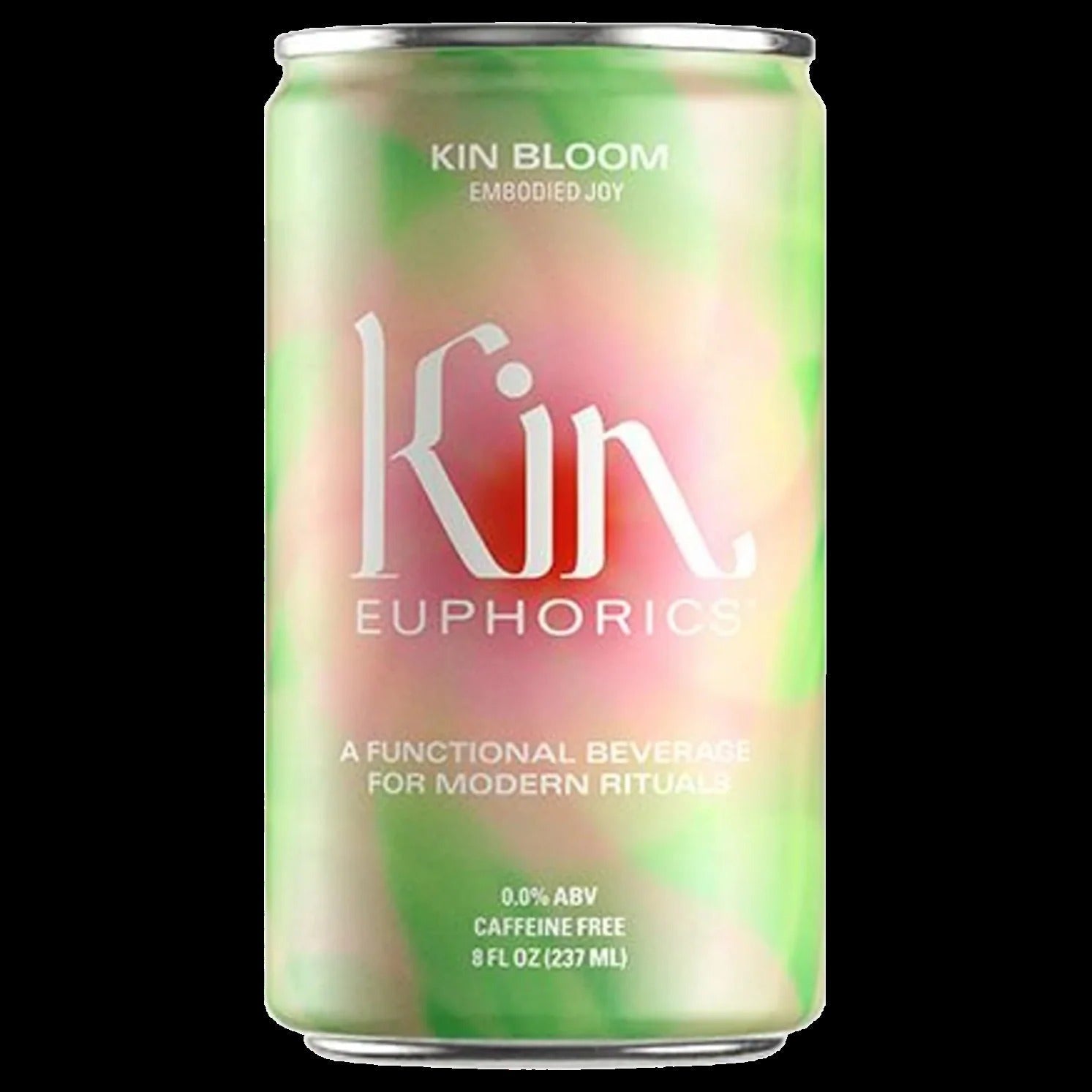 Bloom Functional Beverage