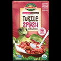 Organic Strawberry Chocolate Turtle Splash Cereal