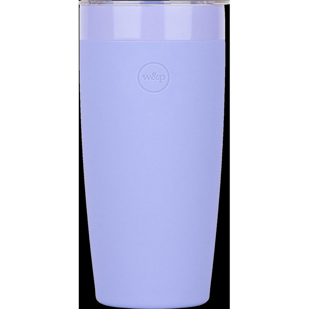 20oz Insulated Tumbler - Lavender
