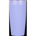 20oz Insulated Tumbler - Lavender