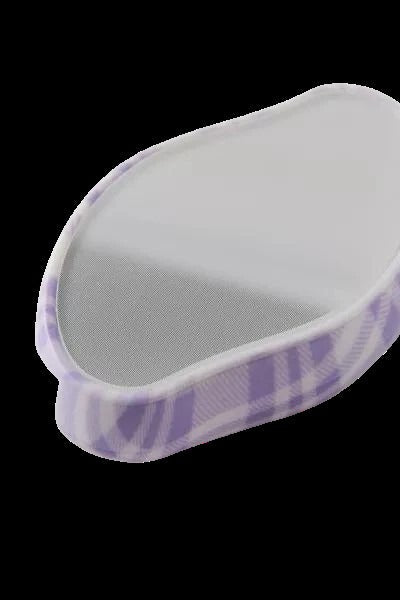 Oh Fuzz Off! (Crystal Hair Remover)