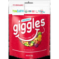 Organic Candy Giggles