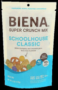 Snack Mix Schoolhouse Classic