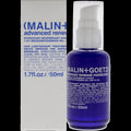 Advanced Renewal Moisturizer