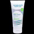 Eucalyptus & Peppermint - Hydrating Soothing Body Cream