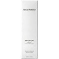 Infusion Toner