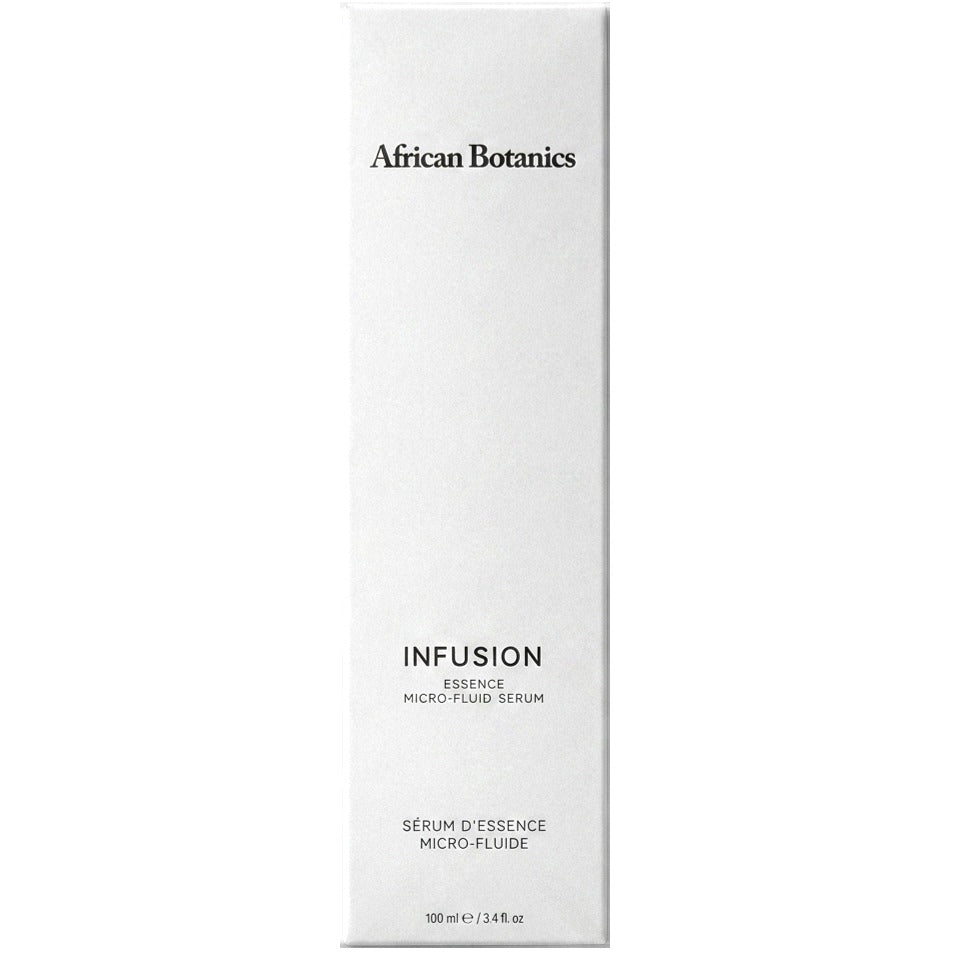 Infusion Toner