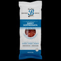 Sweet Soppressata Salami
