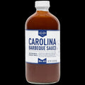 Carolina Barbecue Sauce