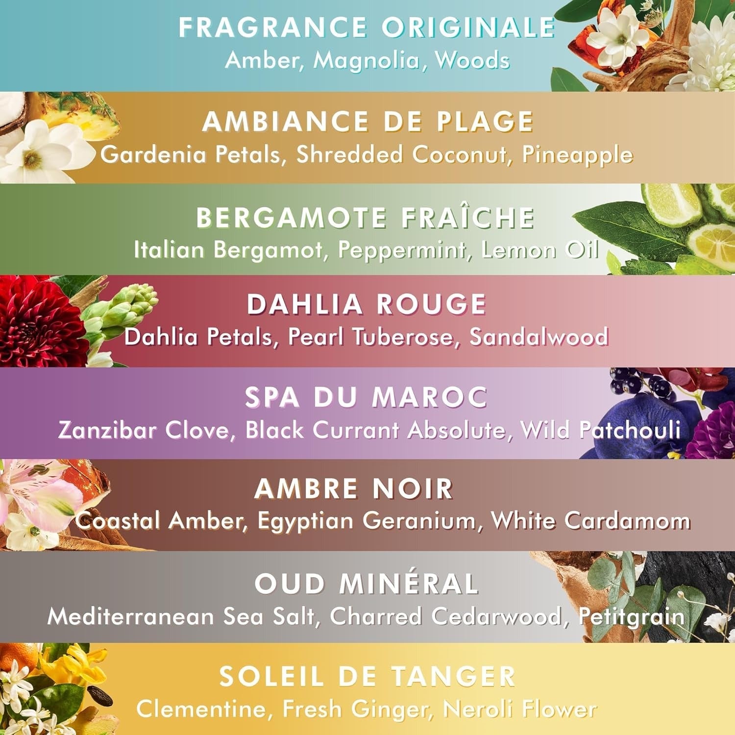Spa Du Maroc Hand Wash
