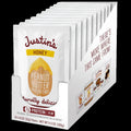 Honey Peanut Butter Squeeze Packs (10 CT)