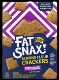 Everything Crackers