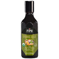 Organic Balsamic Glaze