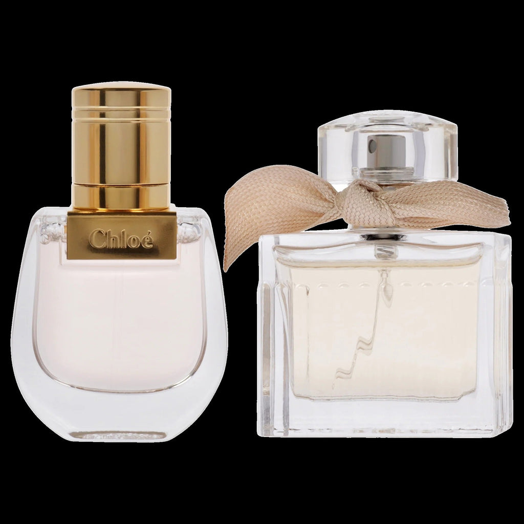 Eau De Parfum Spray Set For Women