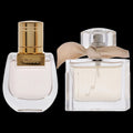 Eau De Parfum Spray Set For Women