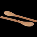 Beechwood Spoons - Nested (2 CT)