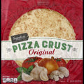 Original Pizza Crust 12 Inch