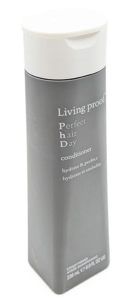 Perfect Hair Day Conditioner