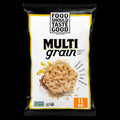 Gluten-Free Multigrain Tortilla Chips