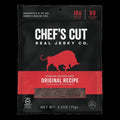 Original Jerky Steak