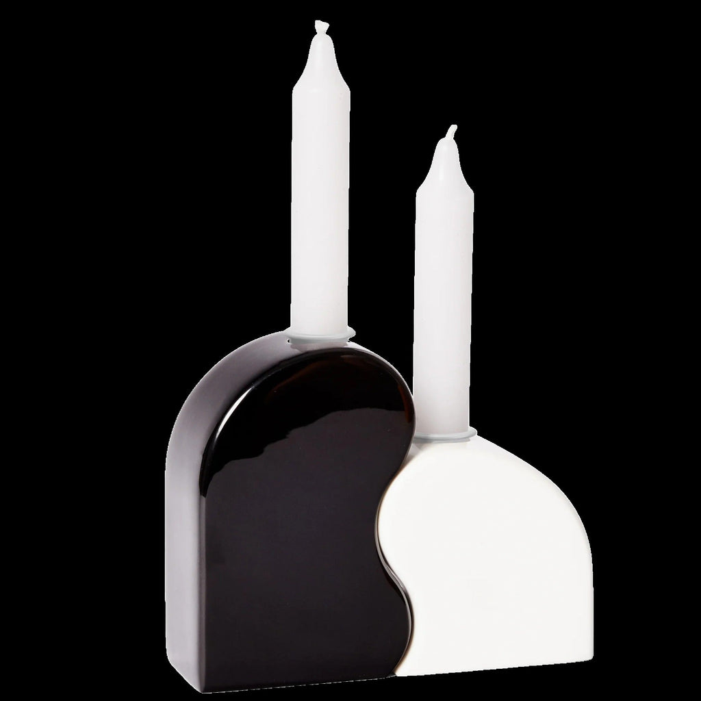 Seymour Candle Holders (2 CT)
