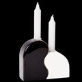 Seymour Candle Holders (2 CT)