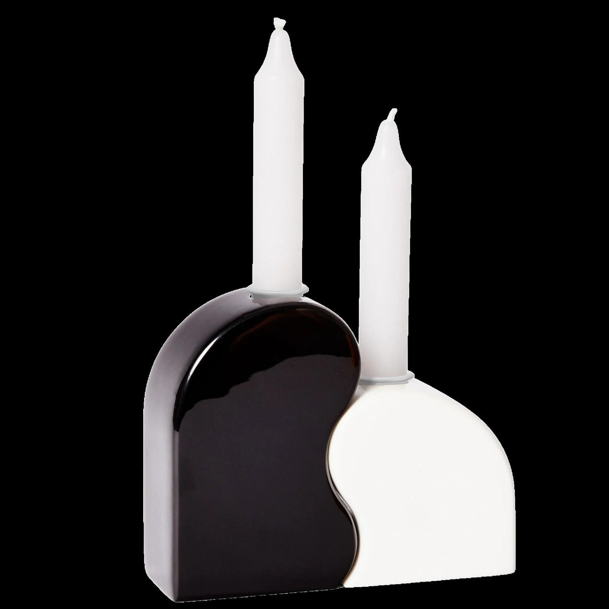 Seymour Candle Holders (2 CT)
