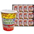Original Noodle Soup Cup (12 Pack)