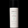 Daily Perfecting Moisturizer SPF 30