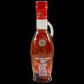 Chili Pepper Infused Olive Oil