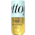 Vanille Caramel Body Oil