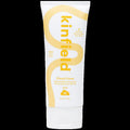 Cloud Cover Body SPF 35
