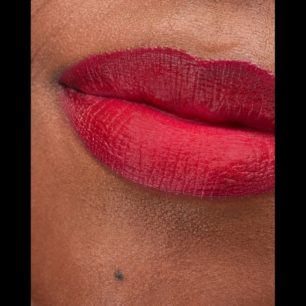 G Suit Soft Touch Lip Creme - Jet