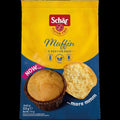 Classic Muffin