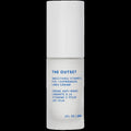 Smoothing Vitamin C Eye + Expression Lines Cream