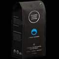 Three Sisters Organic Medium Roast Ground Coffee