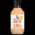 Smokehouse Sugar Free Fancy Fry Special Sauce