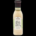 Bacon Ranch Dressing