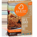 Gluten-Free Extra Crispy Breadcrumbs