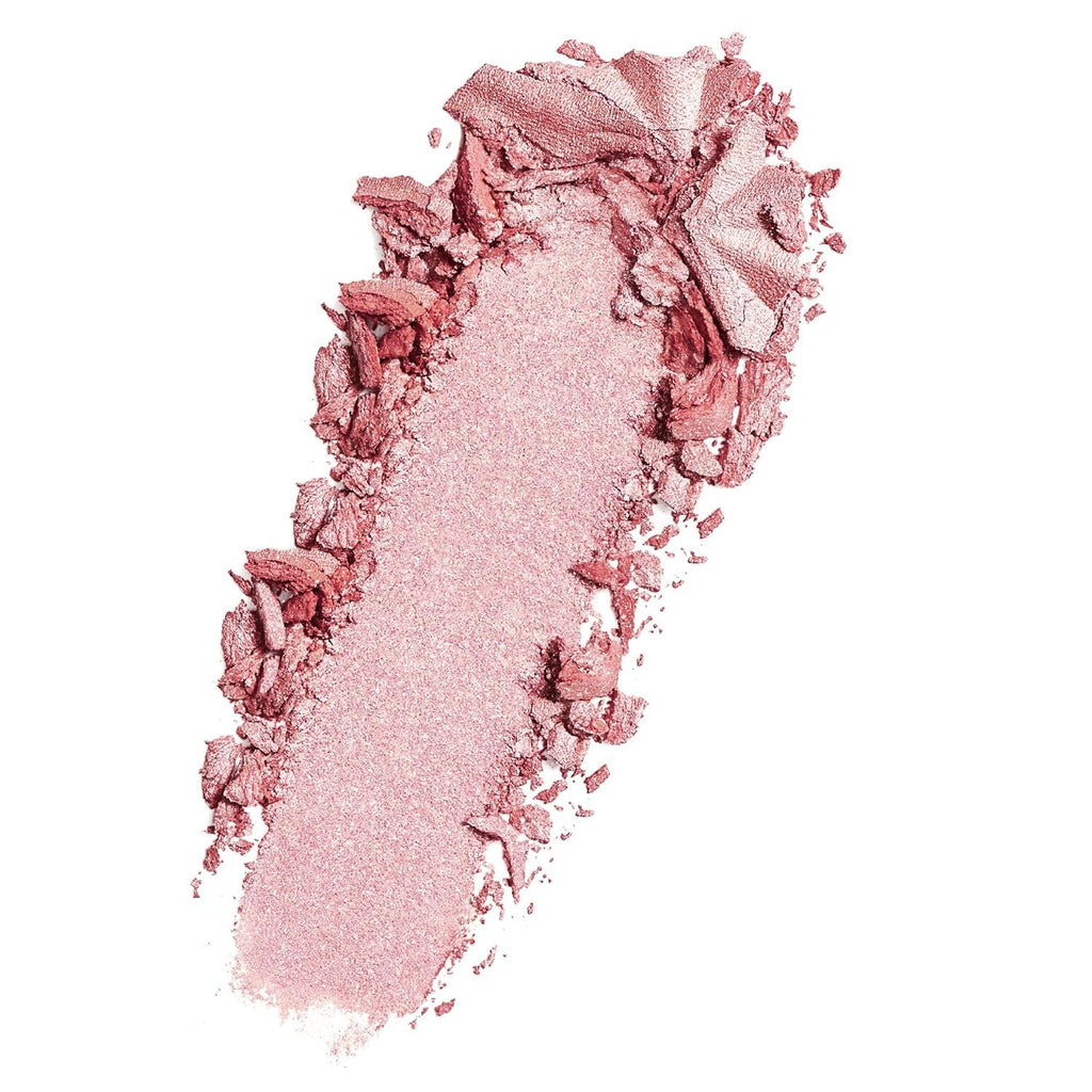 Gen Nude Highlighting Blush - Rose Glow
